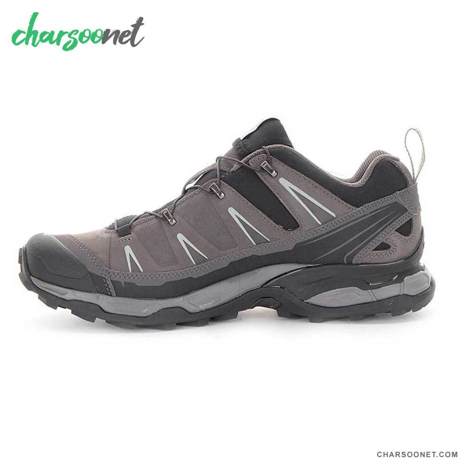 کفش کوهپیمایی مردانه سالومون Salomon X Ultra LTR