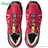 کفش زنانه سالومون Salomon Speedcross 3 GTX