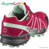 کفش زنانه سالومون Salomon Speedcross 3 GTX