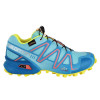 کفش زنانه سالومون Salomon Speedcross 3 GTX