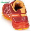 کفش رانینگ زنانه سالومون Salomon Speedcross 3