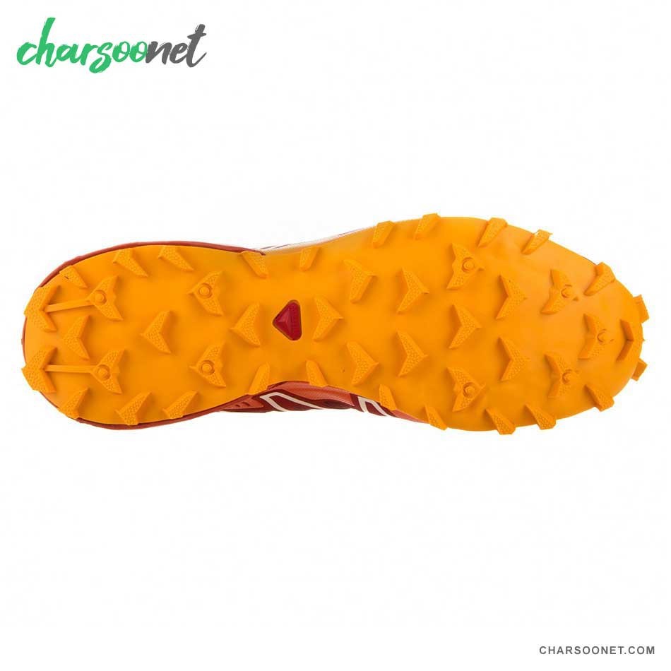 کفش رانینگ زنانه سالومون Salomon Speedcross 3