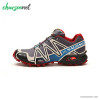 کفش تریال رانینگ مردانه Salomon Speedcross 3 CS