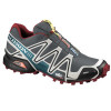 کفش تریال رانینگ مردانه Salomon Speedcross 3 CS