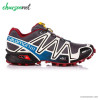 کفش تریال رانینگ مردانه Salomon Speedcross 3 CS