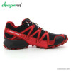 کفش پیاده روی مردانه سالومون Salomon Speedcross 3 CS