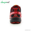 کفش پیاده روی مردانه سالومون Salomon Speedcross 3 CS
