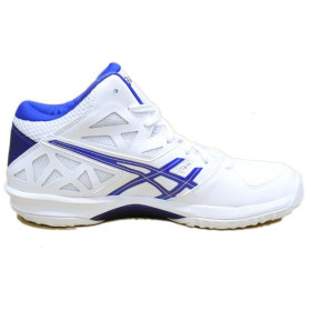 کفش بسکتبال اسیکس Asics GEL HOOP V7