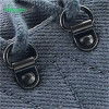 کفش پیاده روی مردانه  سالومون Salomon XA Chill