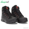 بوت کوهنوردی مردانه سالومون Salomon Conquest GTX