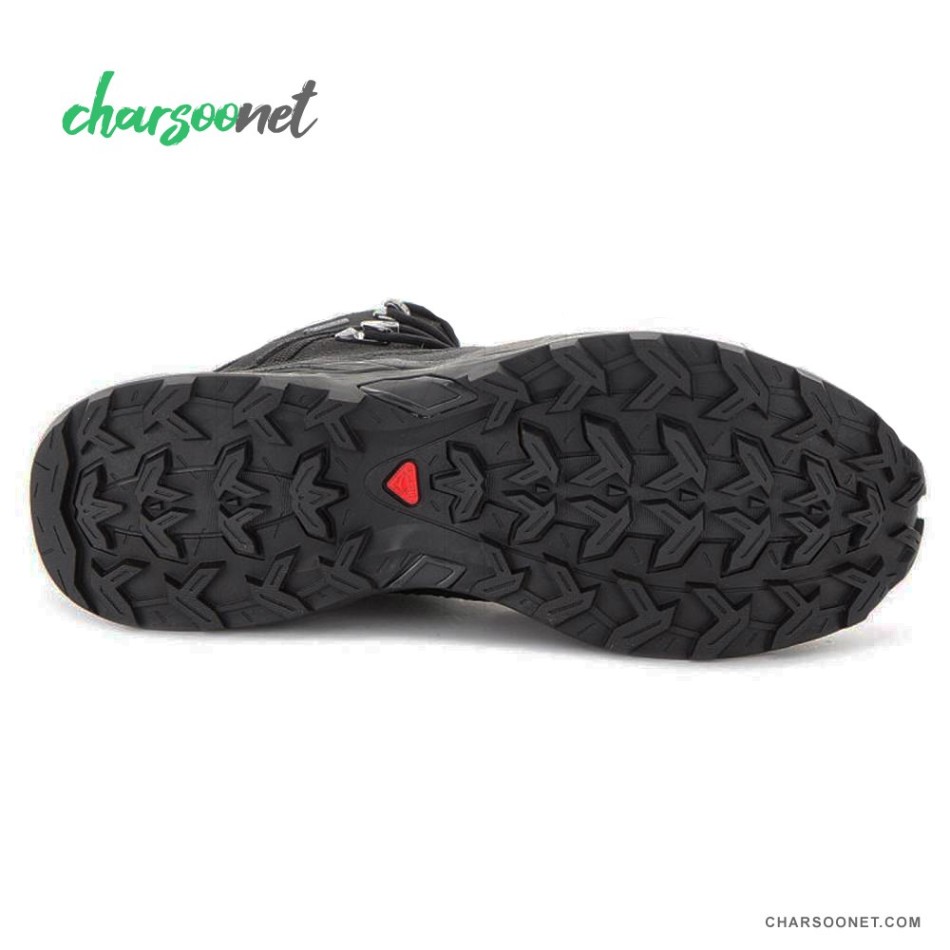 بوت کوهنوردی مردانه سالومون Salomon Conquest GTX