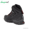 بوت کوهنوردی مردانه سالومون Salomon Conquest GTX
