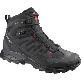 بوت کوهنوردی مردانه سالومون Salomon Conquest GTX