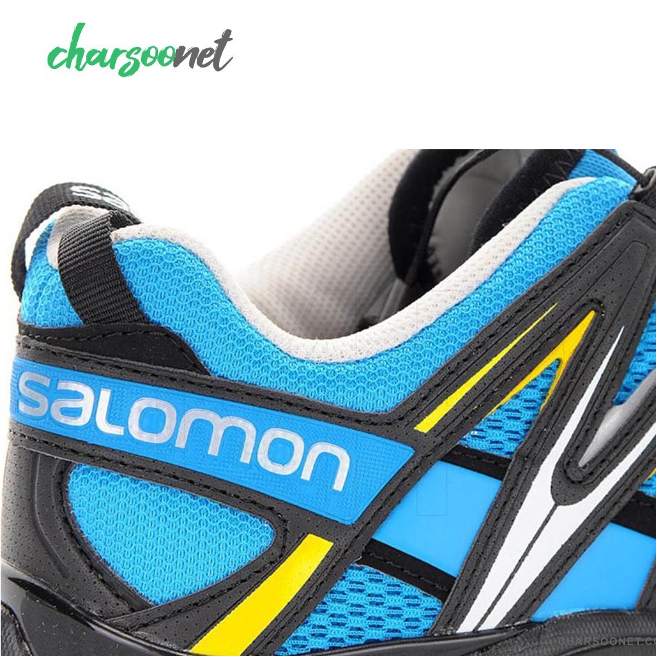 کفش تریال رانینگ مردانه سالومون Salomon XA Pro 3D