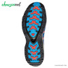 کفش طبیعتگردی زنانه سالومون Salomon XA Pro 3D GTX