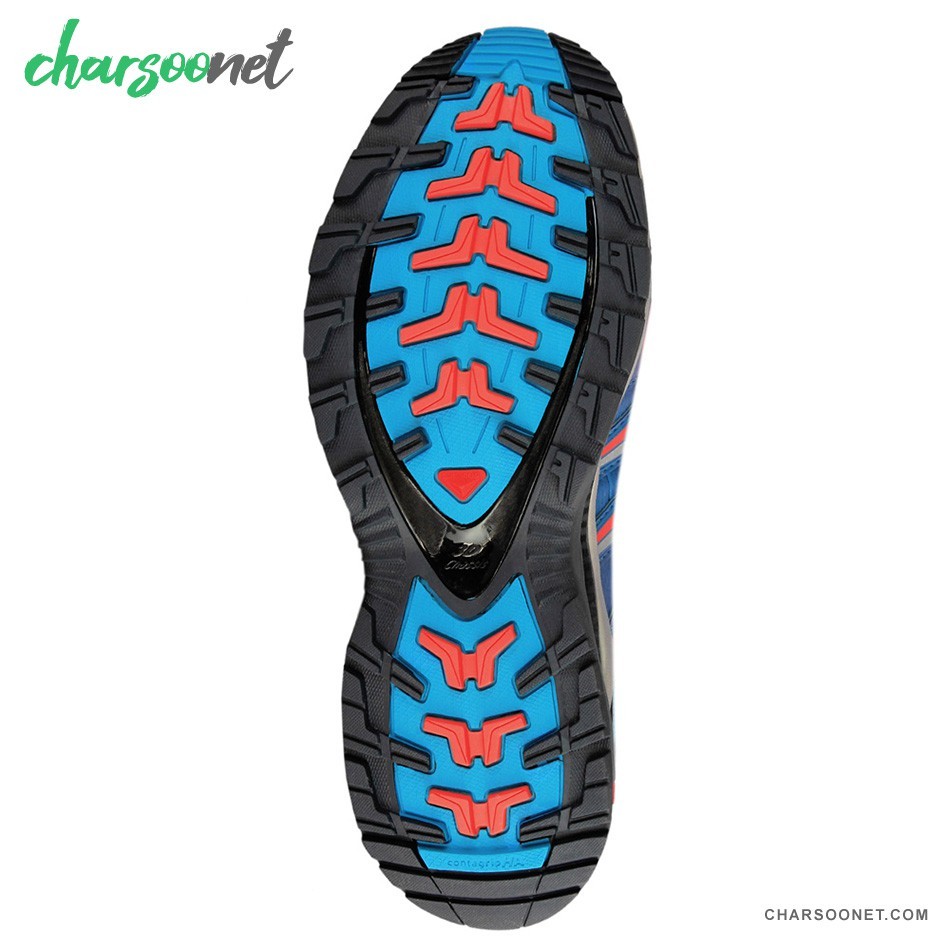 کفش طبیعتگردی زنانه سالومون Salomon XA Pro 3D GTX