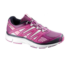 کفش ورزشی زنانه سالومون Salomon X Celerate 2
