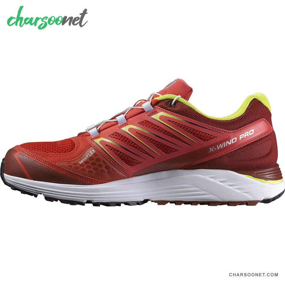 Salomon x wind outlet pro