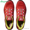 salomon X-wind Pro کتونی ورزشی سالامون مدل