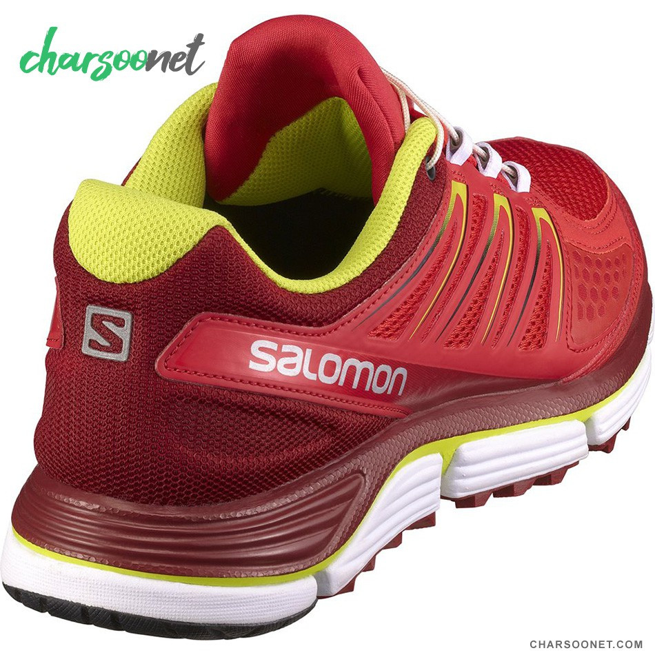 Salomon x wind outlet pro