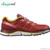 salomon X-wind Pro کتونی ورزشی سالامون مدل