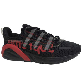 کتانی رانینگ مردانه آدیداس adidas Supreme