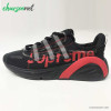 کتانی رانینگ مردانه آدیداس adidas Supreme