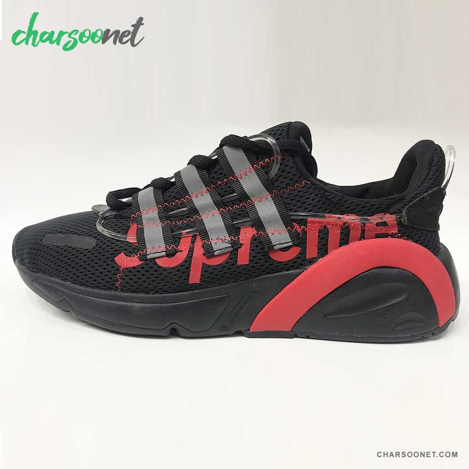 کتانی رانینگ مردانه آدیداس adidas Supreme