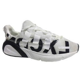 کفش پیاده روی مردانه آدیداس adidas LXCON