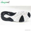 کفش پیاده روی مردانه آدیداس adidas LXCON
