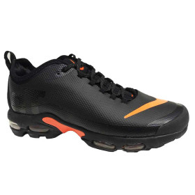 کفش ورزشی مردانه نایکی Nike Airmax plus TN