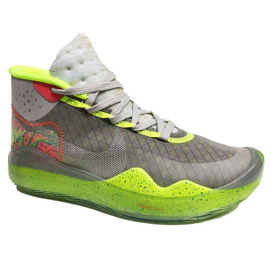 Nike kd hot sale 12 verte