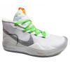 کتانی بسکتبال مردانه نایکی Nike KD 12