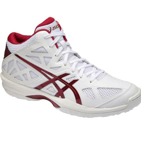 کفش بسکتبال اسیکس Asics GEL HOOP V7
