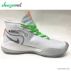 کتانی بسکتبال مردانه نایکی Nike KD 12