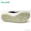 کتانی رانینگ آدیداس adidas Porche design 7