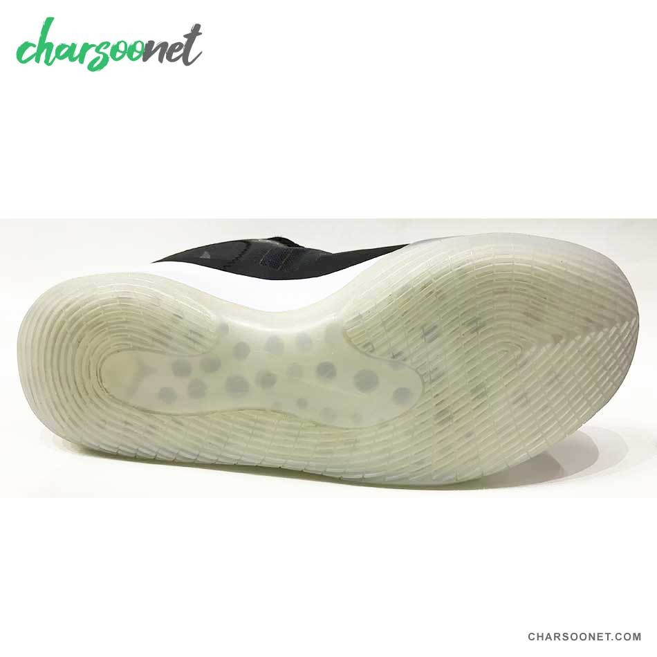 کتانی رانینگ آدیداس adidas Porche design 7