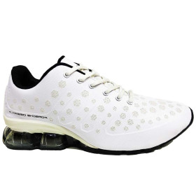 کتانی رانینگ آدیداس adidas Porche design 7