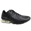 کفش رانینگ آدیداس adidas Porche Design 7