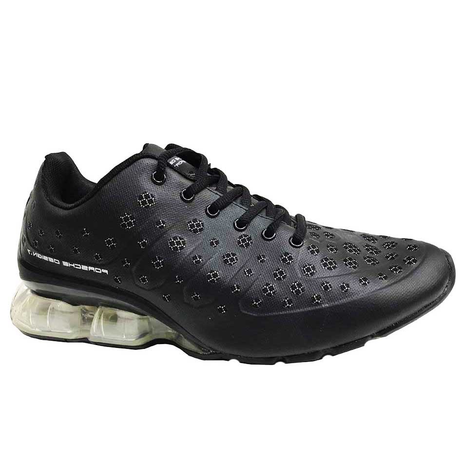کفش رانینگ آدیداس adidas Porche Design 7