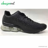 کفش رانینگ آدیداس adidas Porche Design 7