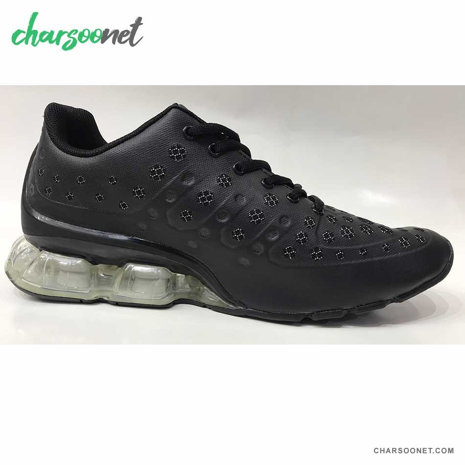 کفش رانینگ آدیداس adidas Porche Design 7