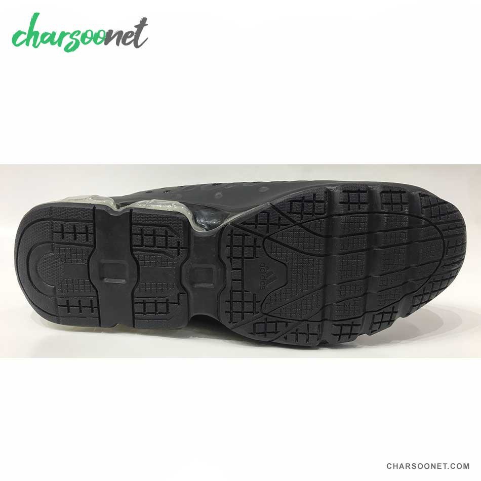 کفش رانینگ آدیداس adidas Porche Design 7