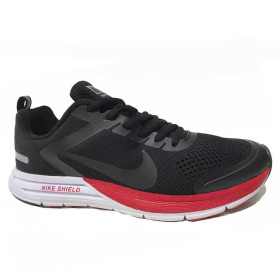 کتانی رانینگ مردانه Nike Shield