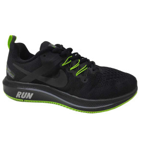 کفش ورزشی مردانه نایکی Nike Shield