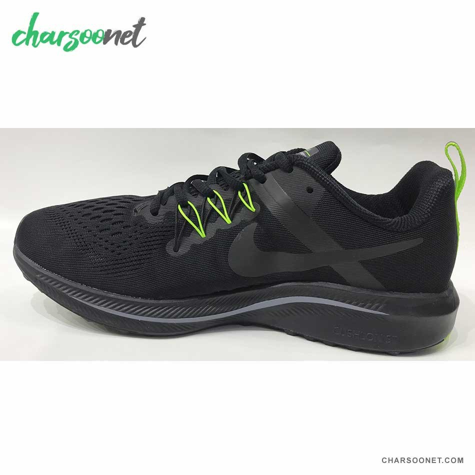 کفش ورزشی مردانه نایکی Nike Shield
