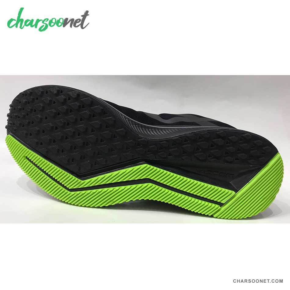 کفش ورزشی مردانه نایکی Nike Shield
