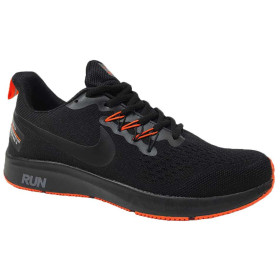 کفش پیاده روی و دویدن مردانه Nike Shield