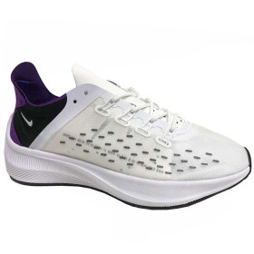 کتانی رانینگ مردانه نایکی Nike EXP-X14