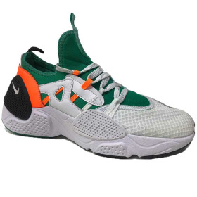 کفش اسپرت مردانه نایکی Nike huarache 